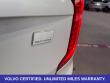 2024 Volvo XC90 Recharge Plug-In Hybrid Ultimate SUV