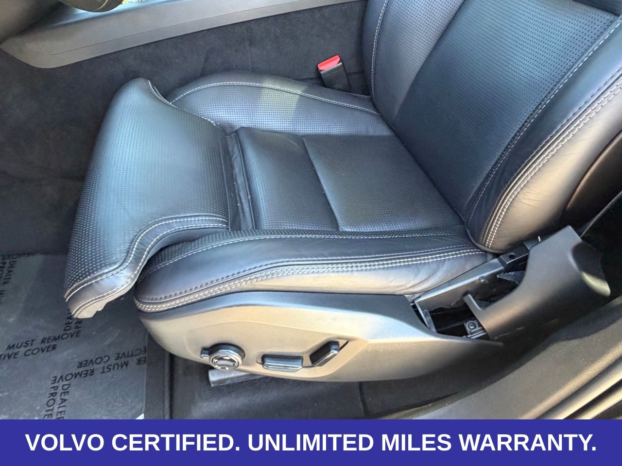 2024 Volvo XC60 Ultimate - Photo 31