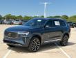 2026 Volvo XC90 B6 Plus 7-Seater SUV