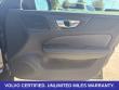 2024 Volvo S60 Recharge Plug-In Hybrid T8 Plus Black Edition Sedan