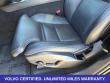 2024 Volvo XC60 Recharge Plug-In Hybrid Ultimate SUV