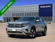 2023 Volkswagen Atlas Cross Sport 2.0T SE SUV