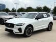 2026 Volvo XC60 B5 Plus SUV