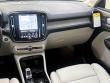 2026 Volvo XC40 B5 Plus SUV