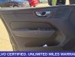 2026 Volvo XC60 B5 Ultra SUV