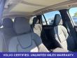 2025 Volvo XC90 B5 AWD SUV