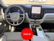 2026 Volvo XC60 B5 Ultra SUV