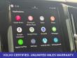 2024 Volvo XC60 B5 Plus Dark Theme SUV