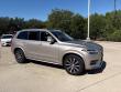 2023 Volvo XC90 B6 Plus 7-Seater SUV