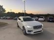 2024 Volvo XC90 Recharge Plug-In Hybrid Ultimate SUV