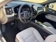2027 Volvo XC60 Plus SUV