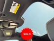 2023 Volvo C40 Recharge Pure Electric Twin AWD SUV