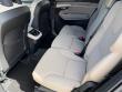 2026 Volvo XC90 B6 Plus 7-Seater SUV