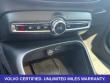 2026 Volvo XC40 B5 Plus SUV