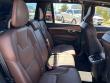 2024 Volvo XC90 B5 Plus SUV