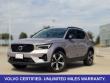 2026 Volvo XC40 B5 Plus SUV