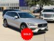 2025 Volvo V60 Cross Country B5 Plus Wagon