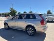 2023 Volvo XC90 B6 Plus 7-Seater SUV