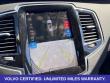 2023 Volvo XC90 B6 Plus 7-Seater SUV