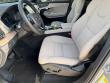 2026 Volvo XC90 B6 Plus 7-Seater SUV