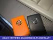 2024 Volvo XC90 Recharge Plug-In Hybrid Ultimate SUV