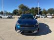 2019 Kia Niro LX SUV