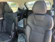 2026 Volvo EX90 Twin Motor Plus 6-Seater SUV