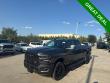 2026 Ram 2500 Big Horn Night Edition Plus Equipment Truck