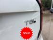 2025 Volvo XC90 Plug-In Hybrid T8 Ultra SUV