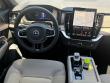 2026 Volvo XC90 B6 Plus 7-Seater SUV
