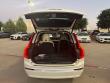 2024 Volvo XC90 Recharge Plug-In Hybrid Ultimate SUV