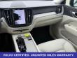 2024 Volvo XC60 B5 Plus Dark Theme SUV