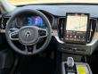 2026 Volvo XC90 plug-in hybrid T8 Plus 7-Seater SUV