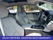 2024 Volvo S60 Recharge Plug-In Hybrid T8 Plus Dark Theme Sedan