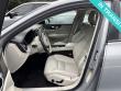 2024 Volvo S60 B5 Plus Dark Theme Sedan