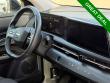 2023 Nissan Ariya Venture+ SUV