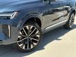 2026 Volvo XC90 B6 Ultra 7-Seater SUV