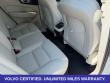 2026 Volvo XC60 B5 Ultra SUV