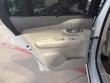 2024 Volvo XC90 Recharge Plug-In Hybrid Ultimate SUV