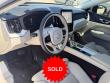 2026 Volvo XC60 B5 Ultra SUV