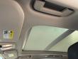 2026 Volvo XC90 plug-in hybrid T8 Plus 7-Seater SUV