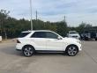 2018 Mercedes-Benz GLE GLE 350 SUV