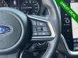 2025 Subaru Outback Touring XT SUV