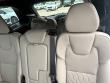 2026 Volvo XC90 plug-in hybrid T8 Plus 7-Seater SUV