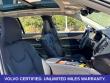 2023 Volvo XC90 B6 Plus 7-Seater SUV