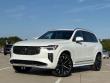 2026 Volvo XC90 B6 Plus 7-Seater SUV