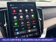 2025 Volvo XC90 Plug-In Hybrid T8 Ultra SUV