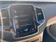 2021 Volvo XC90 T6 Momentum SUV
