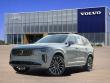 2026 Volvo XC90 B6 Plus 7-Seater SUV