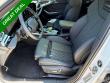 2025 Audi S5 3.0T Premium Plus Sport Black Optic Package Hatchback